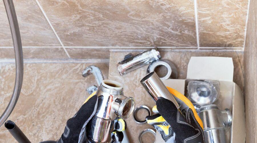 Expert Emergency Roof Repairs services in Powers, OR